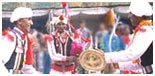 Uttaranchal Tourism