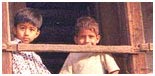 Uttaranchal Culture